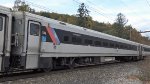 NJT 5391